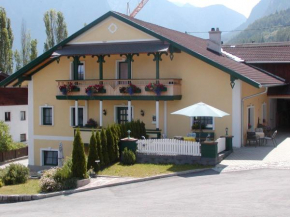 Appartement Arian, Sautens, Österreich, Sautens, Österreich